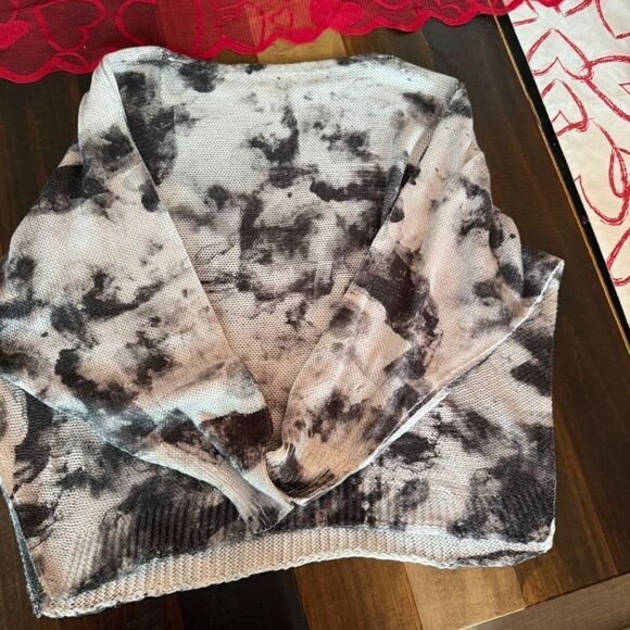 LUISA RICCI ITALY SWEATER - Picture 2 of 6